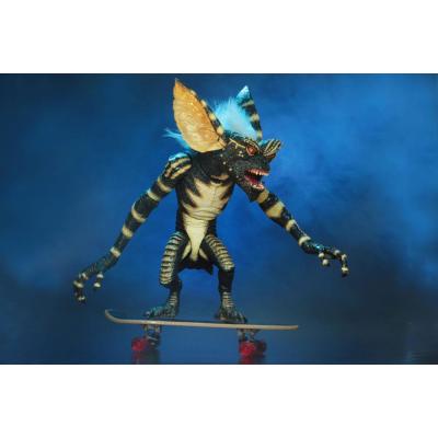 Gremlins Figuras Evolution of a Gremlin 40th Anniversary Box Set 18 cm