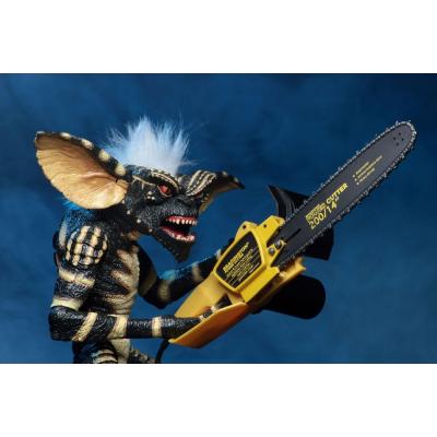 Gremlins Figuras Evolution of a Gremlin 40th Anniversary Box Set 18 cm