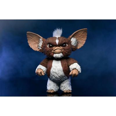 Gremlins Figuras Evolution of a Gremlin 40th Anniversary Box Set 18 cm