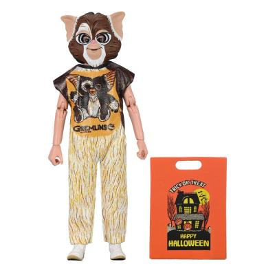 Ben Cooper Figuras Costume Series 3 15 cm Surtido (16)