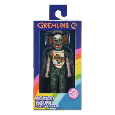 Ben Cooper Figuras Costume Series 3 15 cm Surtido (16)