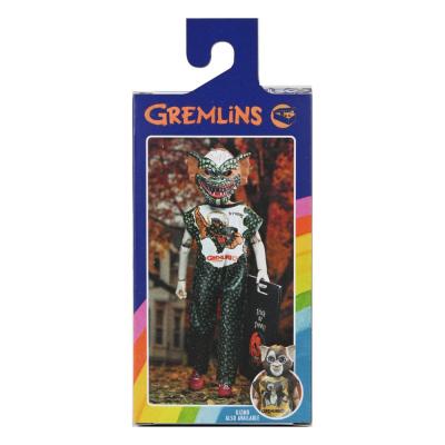 Ben Cooper Figuras Costume Series 3 15 cm Surtido (16)