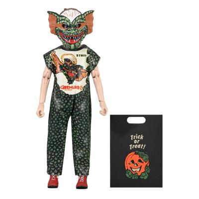 Ben Cooper Figuras Costume Series 3 15 cm Surtido (16)