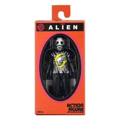 Ben Cooper Figuras Costume Series 3 15 cm Surtido (16)