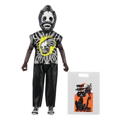 Ben Cooper Figuras Costume Series 3 15 cm Surtido (16)