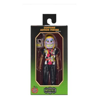 Ben Cooper Figuras Costume Series 3 15 cm Surtido (16)