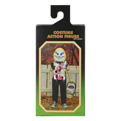 Ben Cooper Figuras Costume Series 3 15 cm Surtido (16)