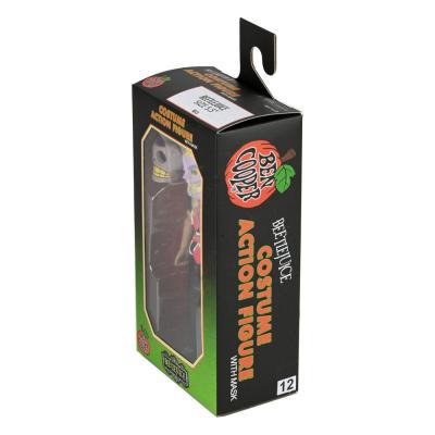 Ben Cooper Figuras Costume Series 3 15 cm Surtido (16)