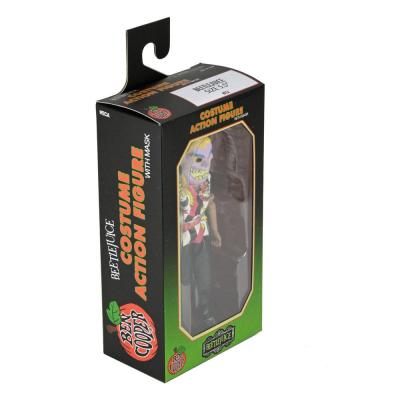 Ben Cooper Figuras Costume Series 3 15 cm Surtido (16)