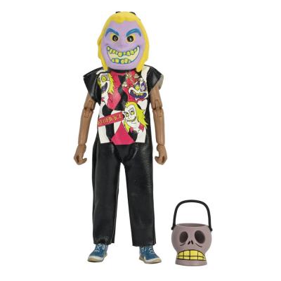 Ben Cooper Figuras Costume Series 3 15 cm Surtido (16)