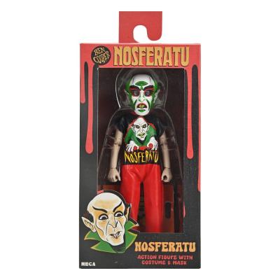 Ben Cooper Figuras Costume Series 4 15 cm Surtido (15)