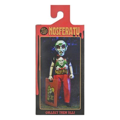Ben Cooper Figuras Costume Series 4 15 cm Surtido (15)