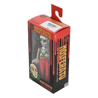 Ben Cooper Figuras Costume Series 4 15 cm Surtido (15)