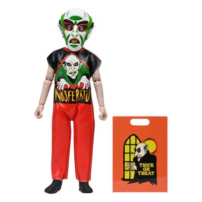 Ben Cooper Figuras Costume Series 4 15 cm Surtido (15)