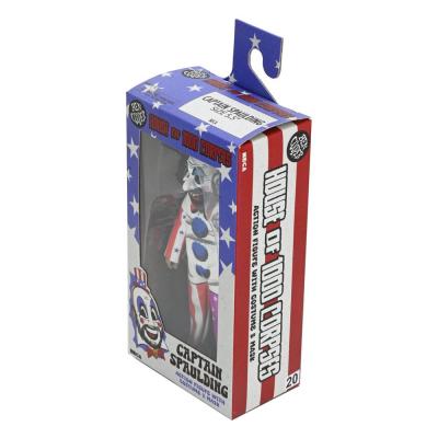 Ben Cooper Figuras Costume Series 4 15 cm Surtido (15)