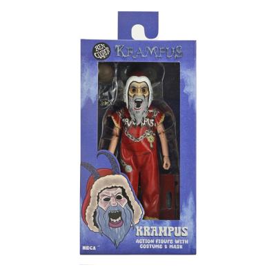 Ben Cooper Figuras Costume Series 4 15 cm Surtido (15)