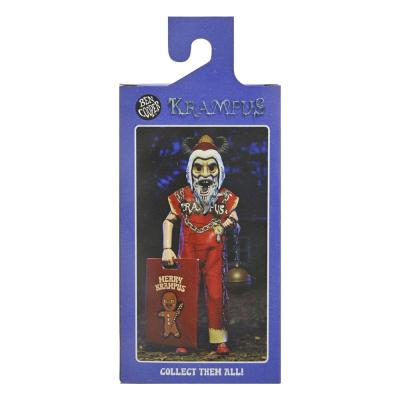 Ben Cooper Figuras Costume Series 4 15 cm Surtido (15)