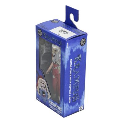 Ben Cooper Figuras Costume Series 4 15 cm Surtido (15)