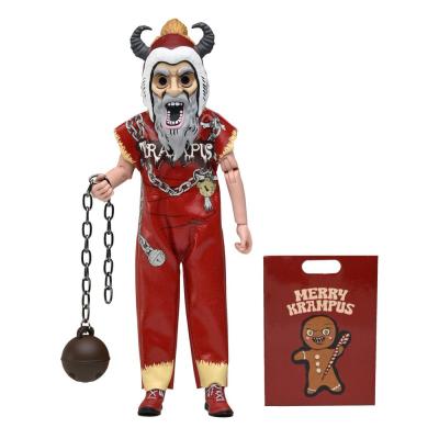 Ben Cooper Figuras Costume Series 4 15 cm Surtido (15)