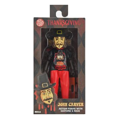 Ben Cooper Figuras Costume Series 4 15 cm Surtido (15)