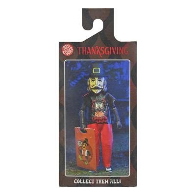 Ben Cooper Figuras Costume Series 4 15 cm Surtido (15)