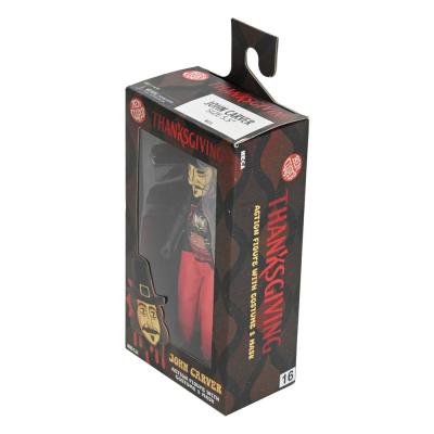 Ben Cooper Figuras Costume Series 4 15 cm Surtido (15)