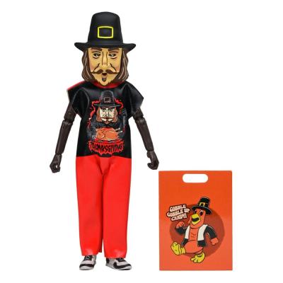 Ben Cooper Figuras Costume Series 4 15 cm Surtido (15)