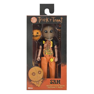 Ben Cooper Figuras Costume Series 4 15 cm Surtido (15)