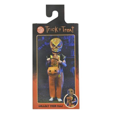 Ben Cooper Figuras Costume Series 4 15 cm Surtido (15)