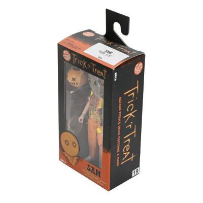Ben Cooper Figuras Costume Series 4 15 cm Surtido (15)