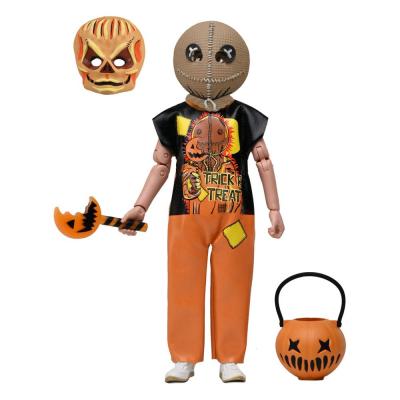 Ben Cooper Figuras Costume Series 4 15 cm Surtido (15)