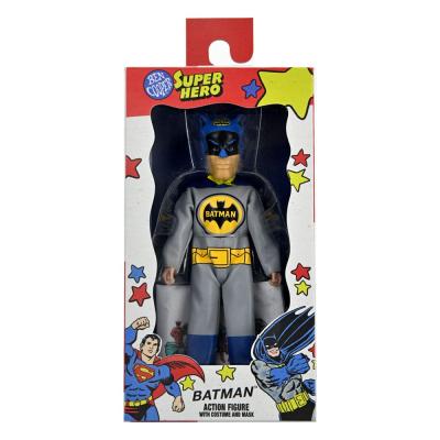 Ben Cooper Figuras Costume Series 5 15 cm Surtido (15)