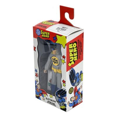 Ben Cooper Figuras Costume Series 5 15 cm Surtido (15)