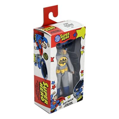 Ben Cooper Figuras Costume Series 5 15 cm Surtido (15)