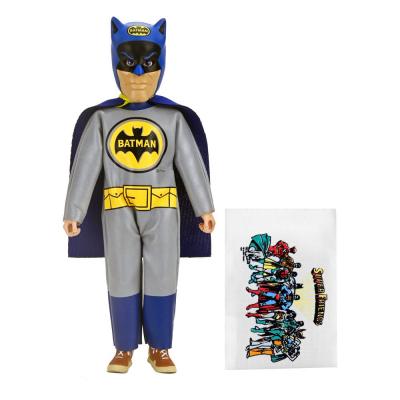Ben Cooper Figuras Costume Series 5 15 cm Surtido (15)