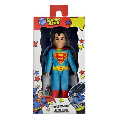 Ben Cooper Figuras Costume Series 5 15 cm Surtido (15)