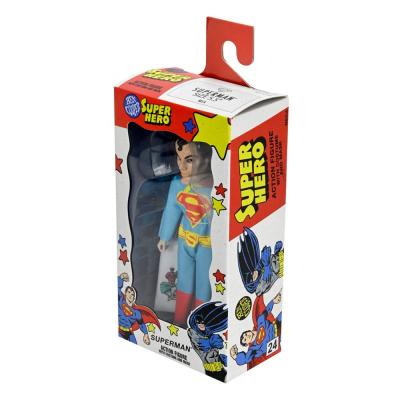 Ben Cooper Figuras Costume Series 5 15 cm Surtido (15)