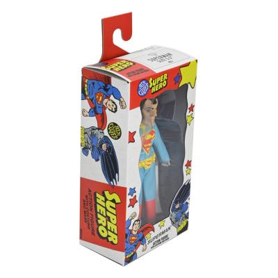 Ben Cooper Figuras Costume Series 5 15 cm Surtido (15)
