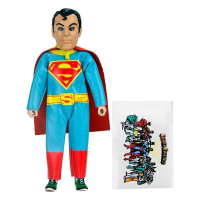 Ben Cooper Figuras Costume Series 5 15 cm Surtido (15)