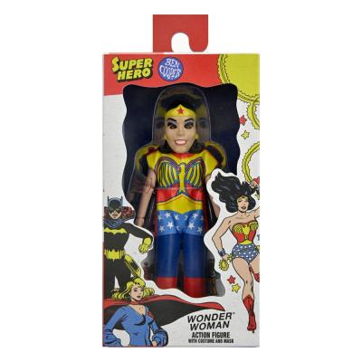 Ben Cooper Figuras Costume Series 5 15 cm Surtido (15)