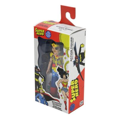 Ben Cooper Figuras Costume Series 5 15 cm Surtido (15)