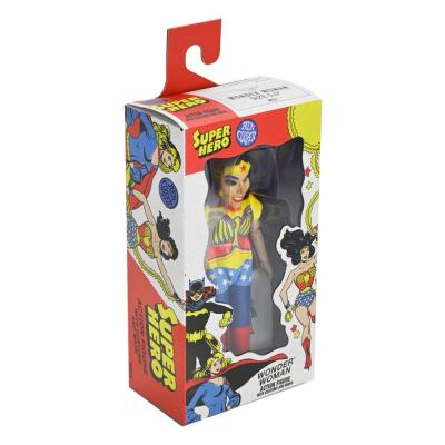 Ben Cooper Figuras Costume Series 5 15 cm Surtido (15)