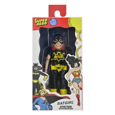 Ben Cooper Figuras Costume Series 5 15 cm Surtido (15)