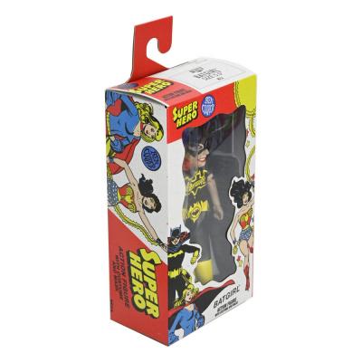 Ben Cooper Figuras Costume Series 5 15 cm Surtido (15)