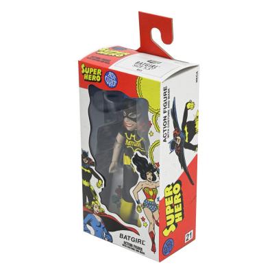 Ben Cooper Figuras Costume Series 5 15 cm Surtido (15)