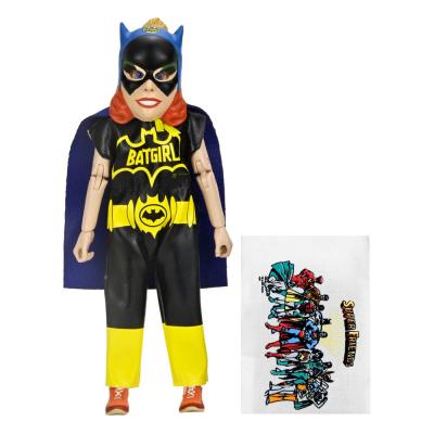 Ben Cooper Figuras Costume Series 5 15 cm Surtido (15)