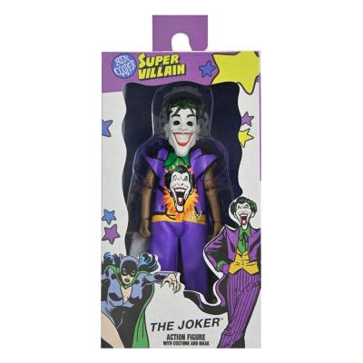 Ben Cooper Figuras Costume Series 5 15 cm Surtido (15)