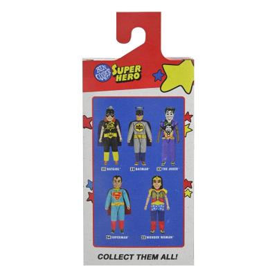 Ben Cooper Figuras Costume Series 5 15 cm Surtido (15)