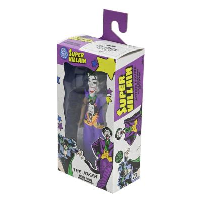 Ben Cooper Figuras Costume Series 5 15 cm Surtido (15)