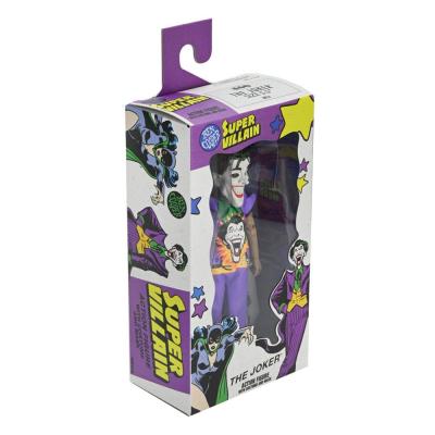 Ben Cooper Figuras Costume Series 5 15 cm Surtido (15)